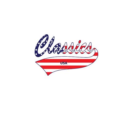 [CUS-STK-VC-3IN-LOGO2] Team Stickers (3in, Logo 2)