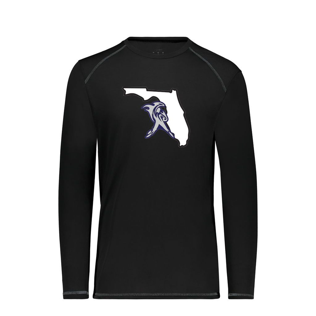 Men's SoftTouch Long Sleeve