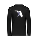 Youth SoftTouch Long Sleeve