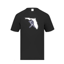 Youth Smooth Sport T-Shirt