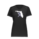 Women's SoftTouch Short Sleeve