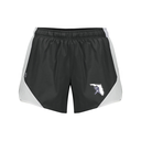 Girls Olympus Shorts