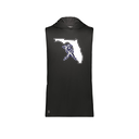 Men's CoolDry Sleeveless Hoodie