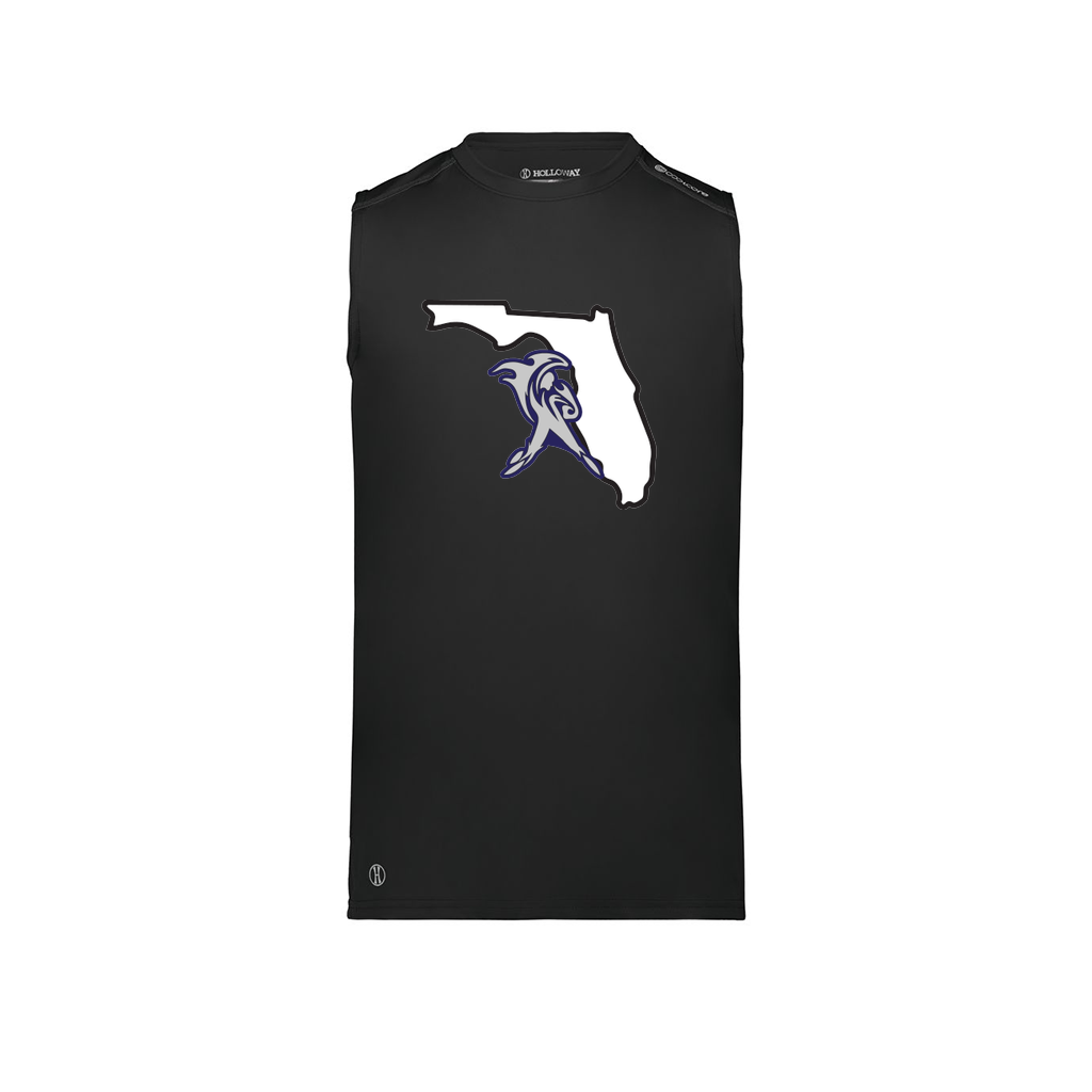 Men's CoolDry TankTop