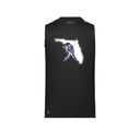 Men's CoolDry TankTop