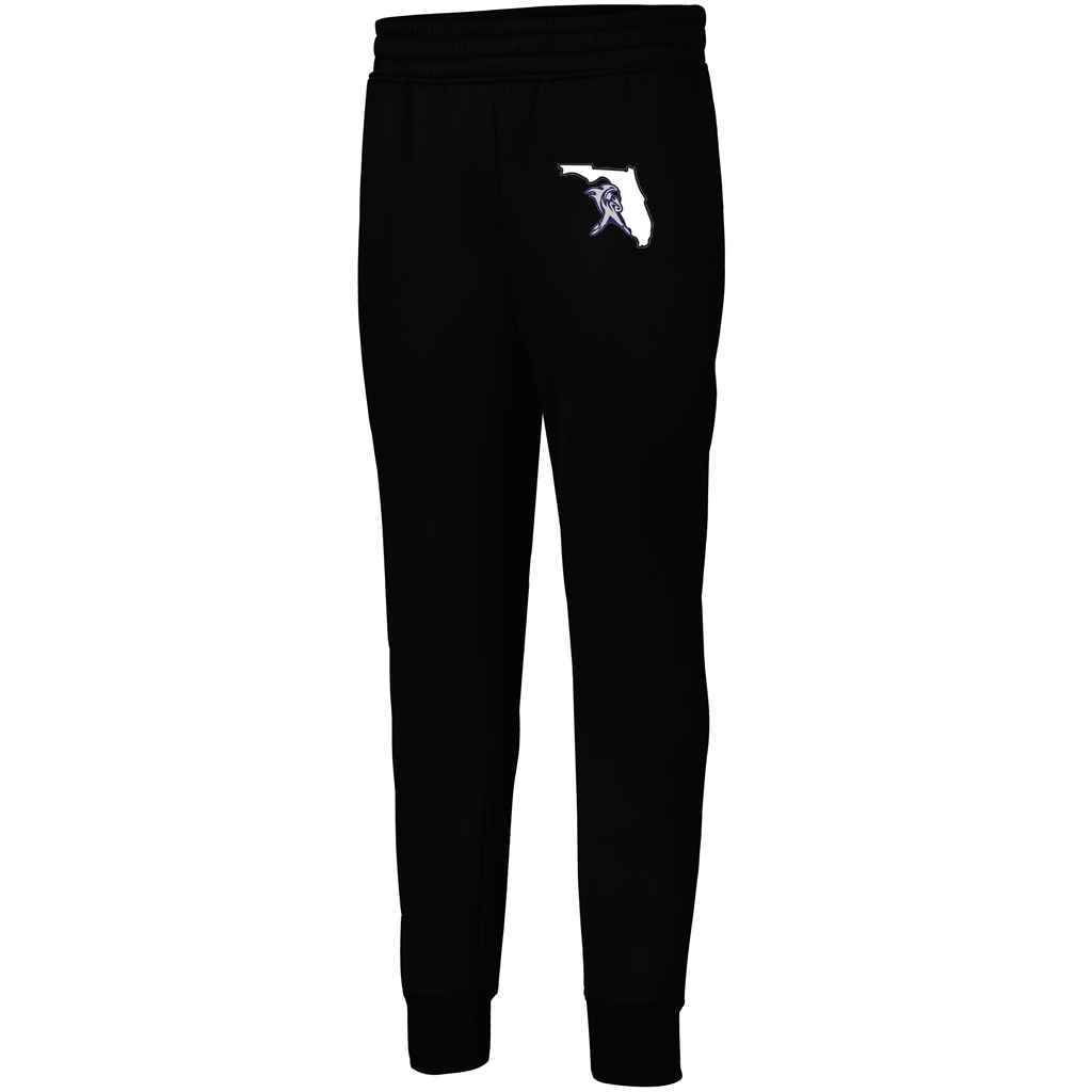 Men's PERFORMANCE FLEECE JOGGER