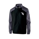 Men's Raider LS Pullover